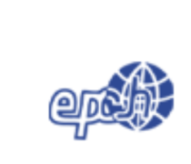 Export Promotion Council for Handicrafts (EPCH)