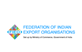 Federation of Indian Export Organisations (FIEO)