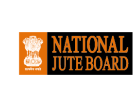National Jute Board